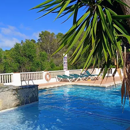 Petit Paradis