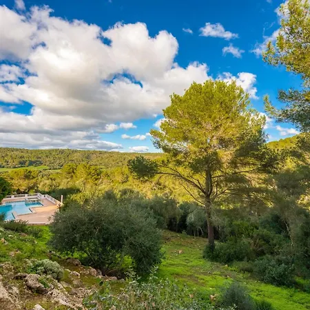 Petit Paradis